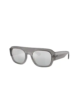 RAY BAN | Sonnenbrille 0RB2218/55 | 
